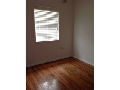 2 / 69 Lake Entrance Road, Warilla