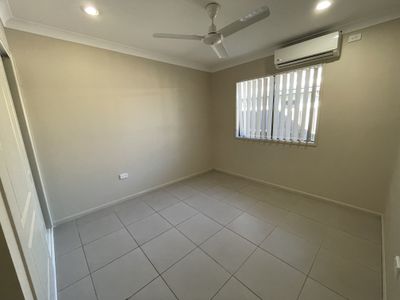 2 Hansen Court, Marian