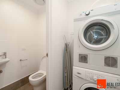 20 / 5 Nevertire Street, Lawson