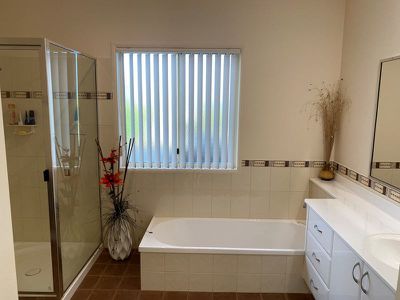 42 Adermann Drive, Kingaroy
