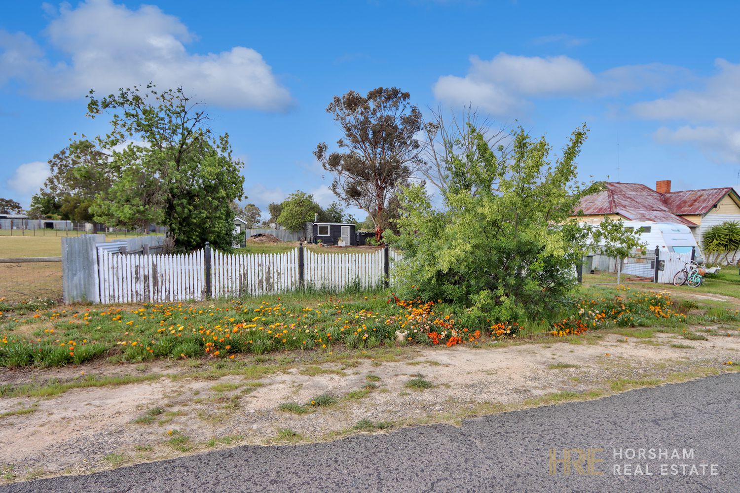 90 Faith Street, Dimboola