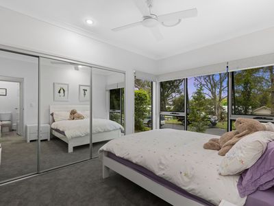 24 24 Barrington Crescent, Wakerley