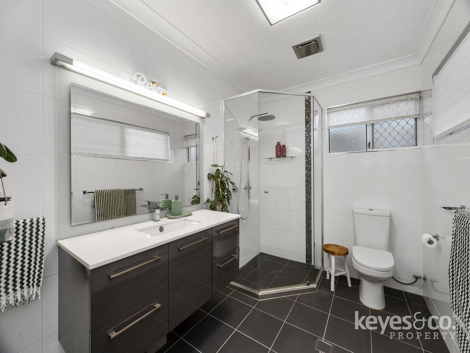 30 Eucalyptus Avenue, Annandale