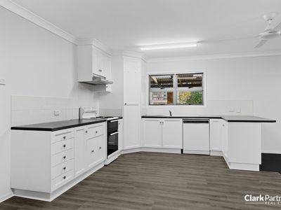 153 Samsonvale Road, Strathpine