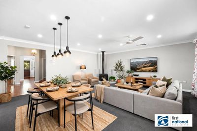 59 Darling Street, Tamworth