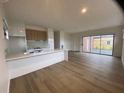 3 / 59 Heyers Road, Grovedale