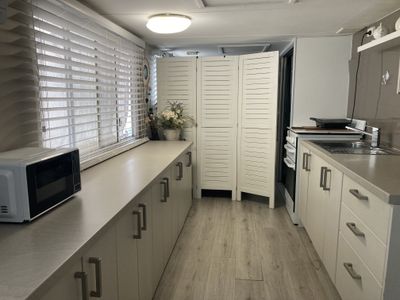 18 Frangipani Avenue, Green Point