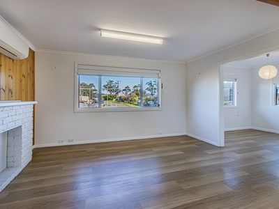 10 Caldwell Avenue, Verona Sands