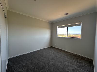 36 Rolfe Street, Warrnambool
