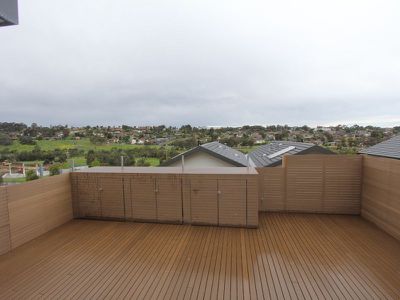 8 Hillridge Close, Westmeadows
