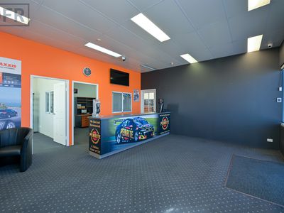 653 Safety Bay Road, Warnbro