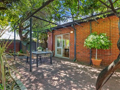 7 Ashby Court, Leeming