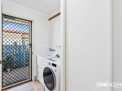 11 Aqualine Drive, Point Vernon