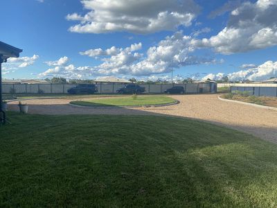 18-20 Premier Drive, Kingaroy