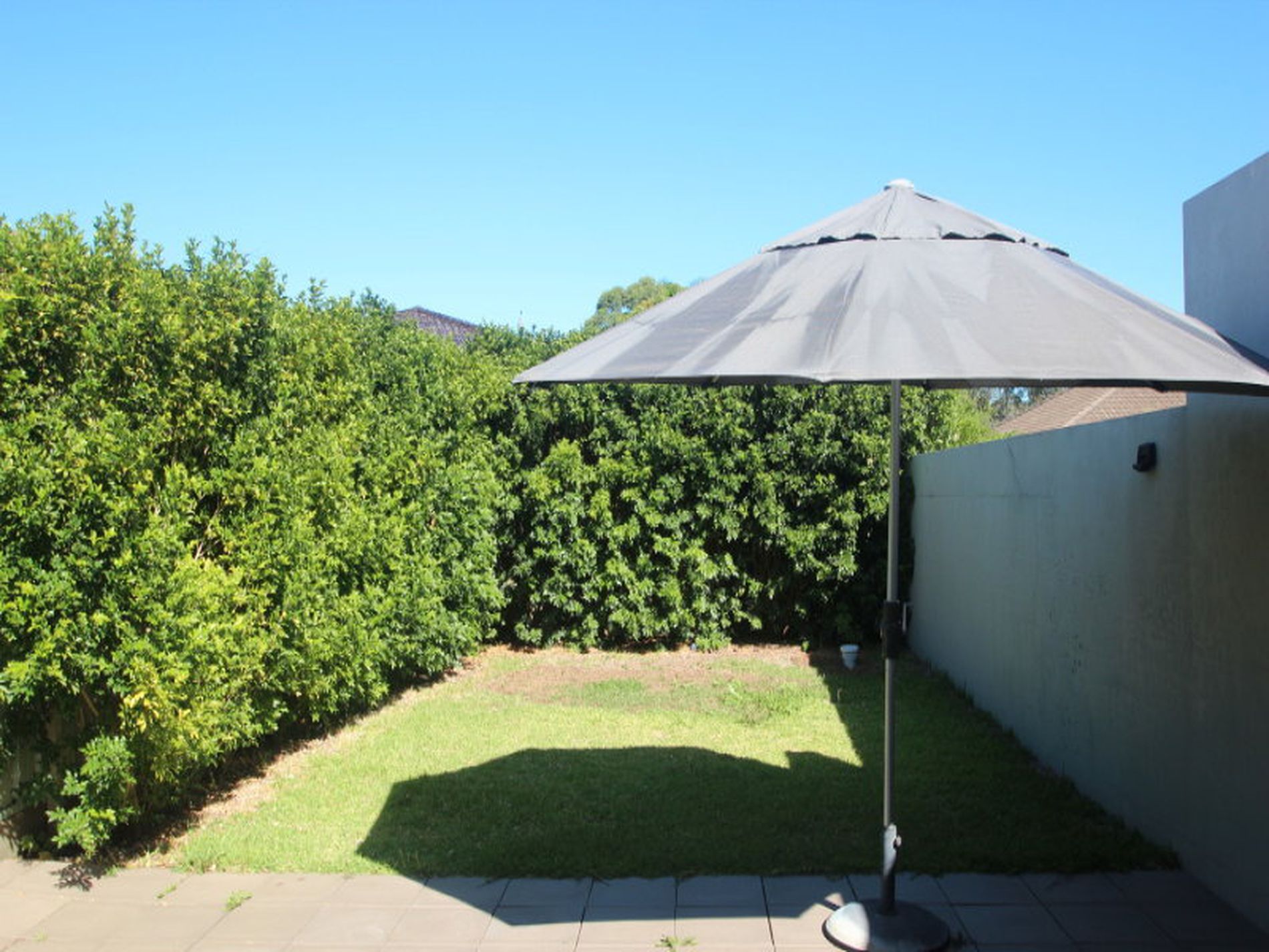7 Broughton Street, Mortdale