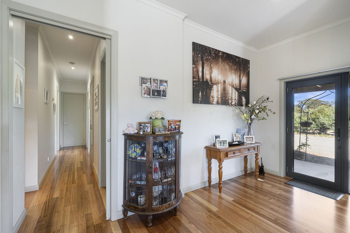 25 Lockharts Road, Bonnie Doon