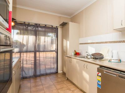 15B Frisby Court, South Hedland