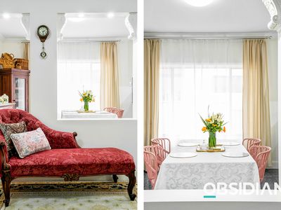 11 D'Arcy Avenue, Lidcombe