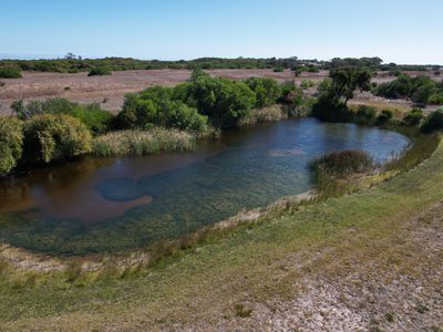 9635 SOUTHERN PORTS HIGHWAY, Beachport