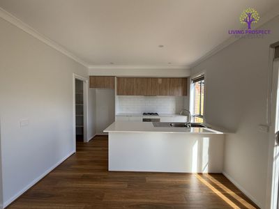 48 Hedge Street, Armstrong Creek