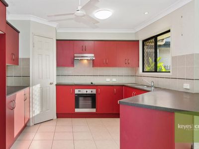 23 Birdwing Court, Douglas