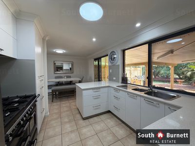 42 Sonaree Drive, Kingaroy