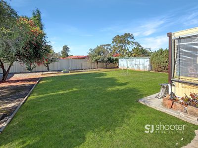 4 Halley Place, Dubbo
