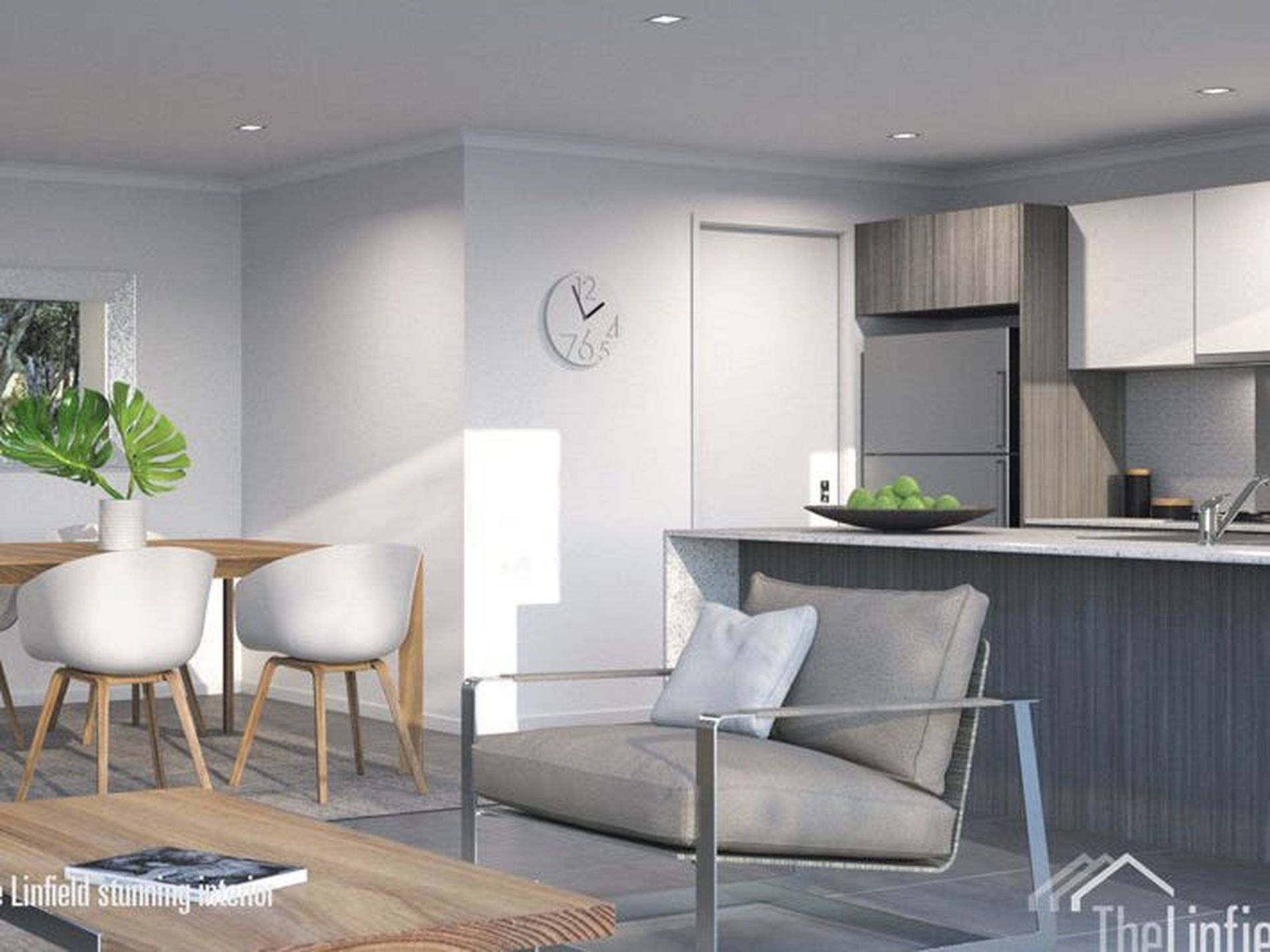 8 Fielders Street, Gosford