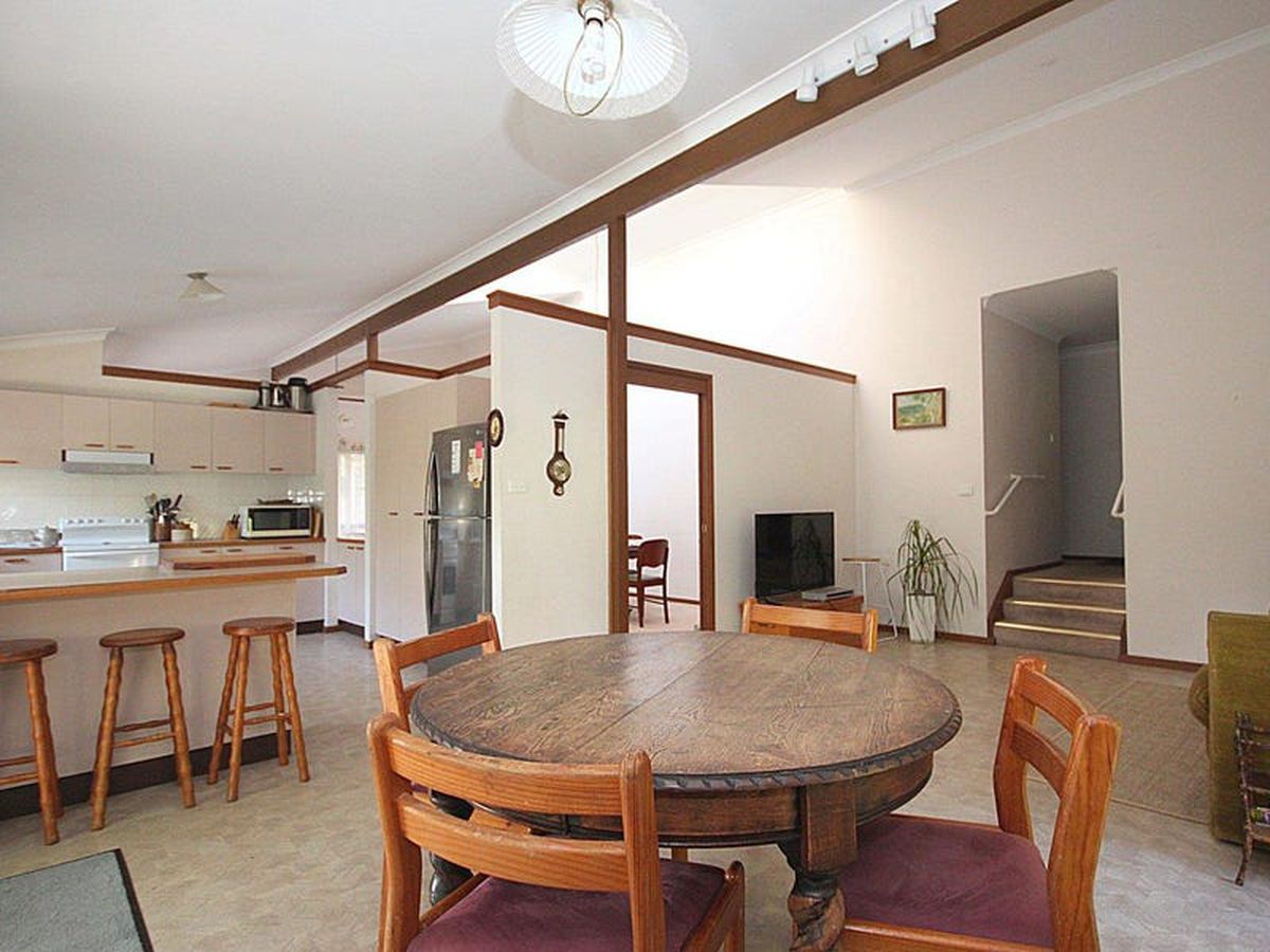 62 King Albert Avenue, Tanilba Bay, Tanilba Bay - Thumbnail 6
