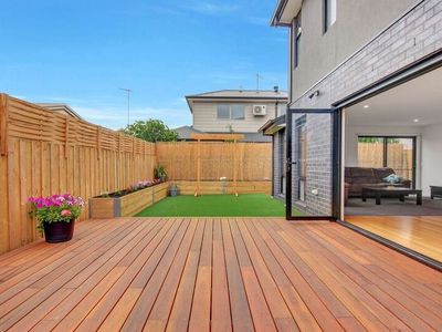 93A Gertrude Street, Geelong West