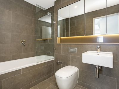 84 / 30-40 George Street, Leichhardt