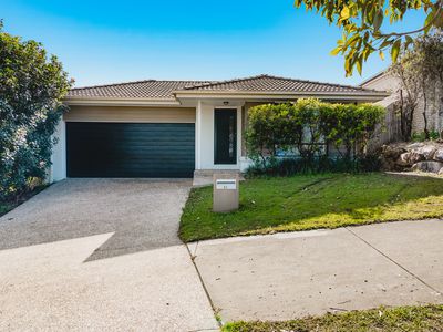 31 Karingal Drive, Pimpama