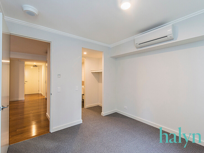 18 / 75-99 Palmerston Street, Perth