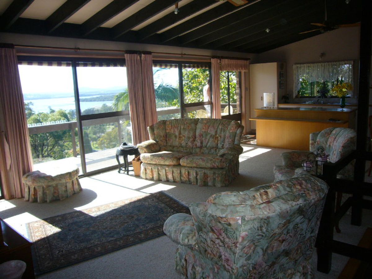 34 Whitbread Drive, Lemon Tree Passage, Lemon Tree Passage - Thumbnail 2