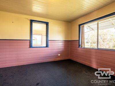 32 Cadell Street, Deepwater