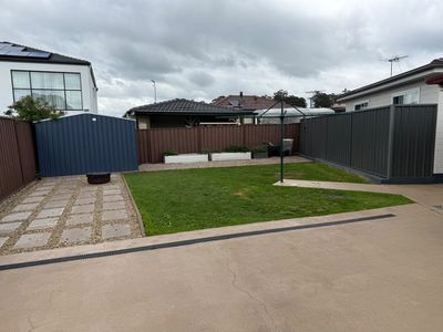 2 Hope Crescent, Bossley Park