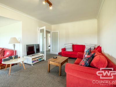Lot Plain View, 916 Emmaville Road, Glen Innes