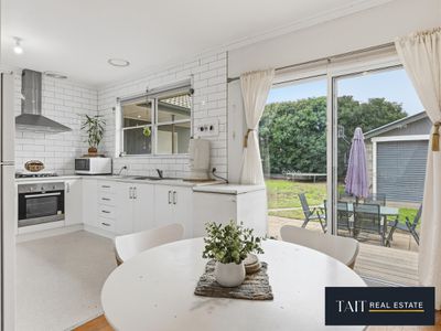 18 Shadforth street, Wangaratta