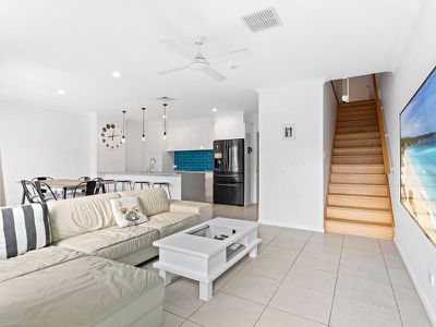 21 Tinnanbar Terrace, Maroochydore