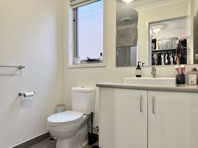 5 Aporum Avenue, Wyndham Vale