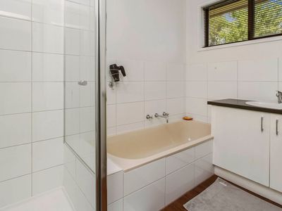 4 / 14 Michelsen Street, North Bendigo