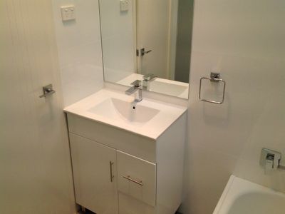 2 / 122 Wentworth Street, Port Kembla