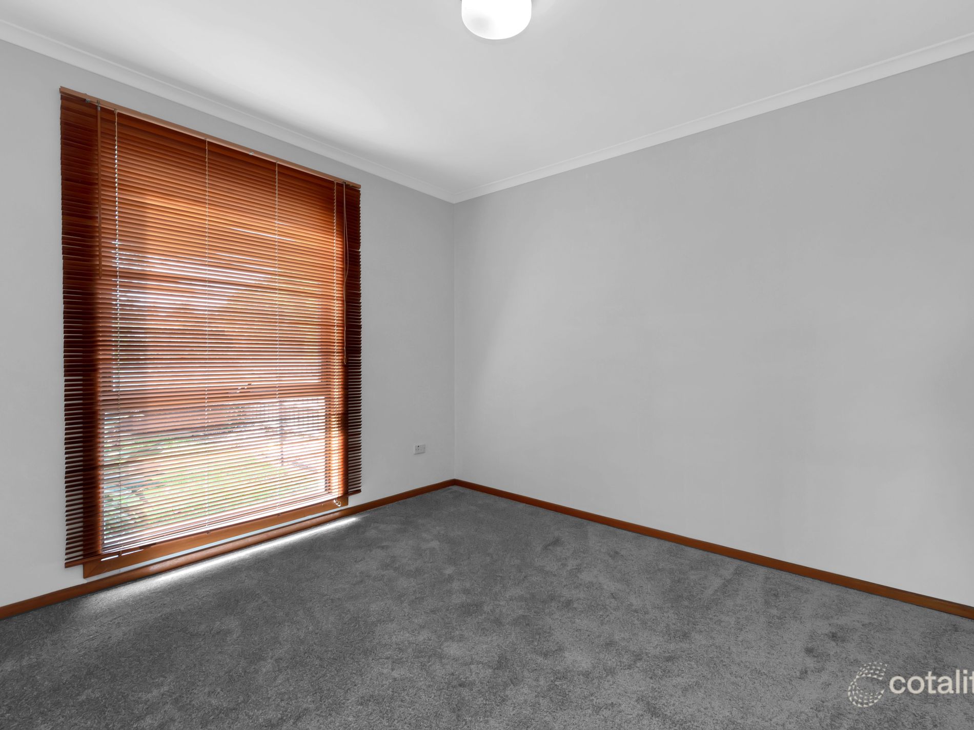 3 Thanos Court, Hallam