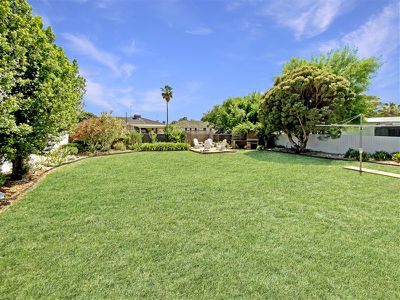 31 McDonnell Street, Forbes