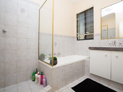 10A Reynolds Place, South Hedland