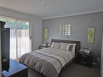 28 Cardiff Arms Avenue, Dubbo