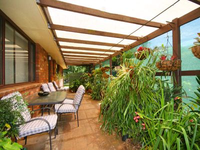 15 LINDEN PLACE, Gunnedah