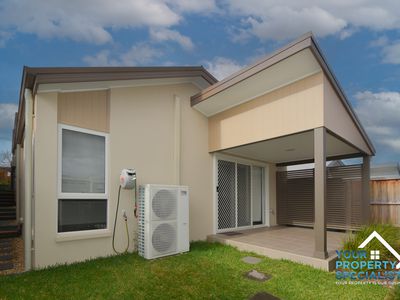 9 Romney Street, Elderslie