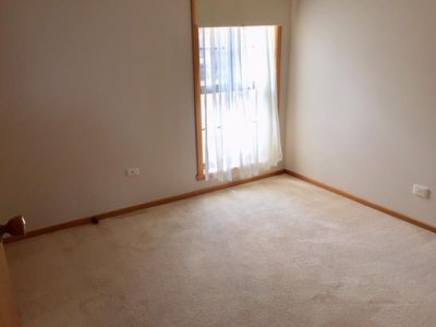 2/3 Patterson Avenue, Hoppers Crossing
