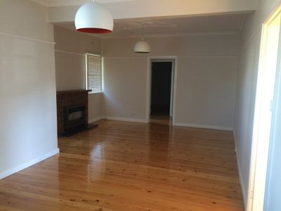 18 Turkeith Avenue, Herne Hill